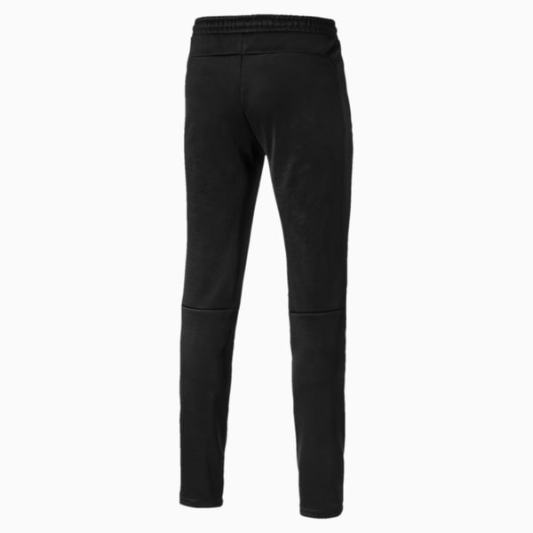 puma mercedes amg petronas track pants